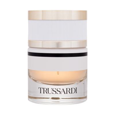 Trussardi Pure Jasmine Parfumska voda za ženske 30 ml