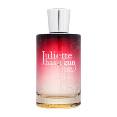 Juliette Has A Gun Magnolia Bliss Parfumska voda 100 ml