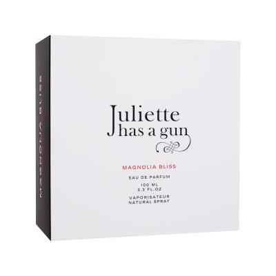 Juliette Has A Gun Magnolia Bliss Parfumska voda 100 ml