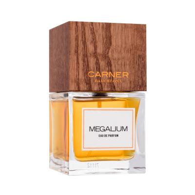 Carner Barcelona Megalium Parfumska voda 100 ml