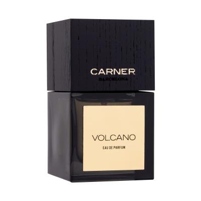 Carner Barcelona Volcano Parfumska voda 50 ml