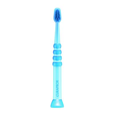 Curaprox Baby Toothbrush Zobna ščetka za otroke 1 kos