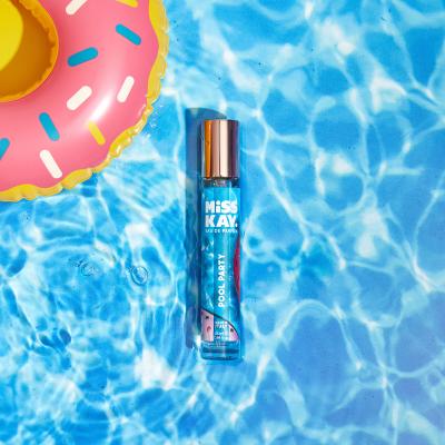 Miss Kay Pool Party Parfumska voda za ženske 25 ml