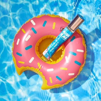 Miss Kay Pool Party Parfumska voda za ženske 25 ml