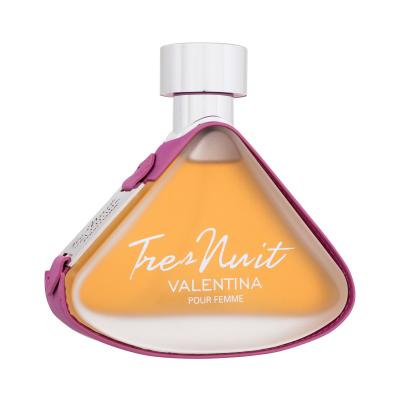 Armaf Tres Nuit Valentina Parfumska voda za ženske 100 ml