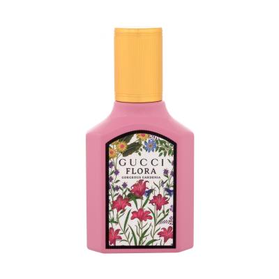 Gucci Flora Gorgeous Gardenia Parfumska voda za ženske 30 ml