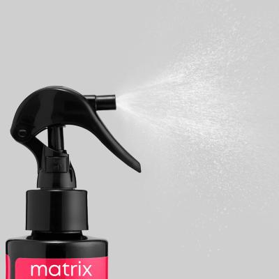 Matrix Instacure Anti-Breakage Porosity Spray Nega brez izpiranja za ženske 200 ml