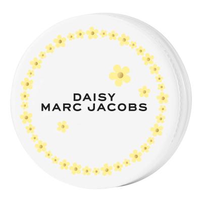 Marc Jacobs Daisy Drops Toaletna voda za ženske Set