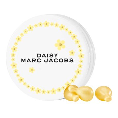 Marc Jacobs Daisy Drops Toaletna voda za ženske Set