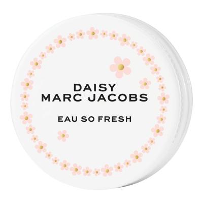 Marc Jacobs Daisy Eau So Fresh Drops Toaletna voda za ženske Set