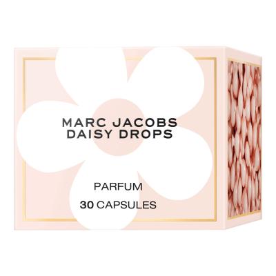 Marc Jacobs Daisy Eau So Fresh Drops Toaletna voda za ženske Set