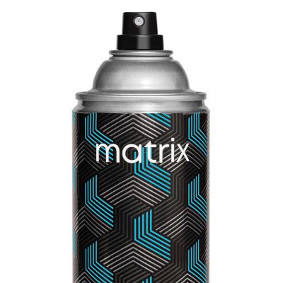 Matrix Vavoom Freezing Spray Extra Full Lak za lase za ženske 500 ml