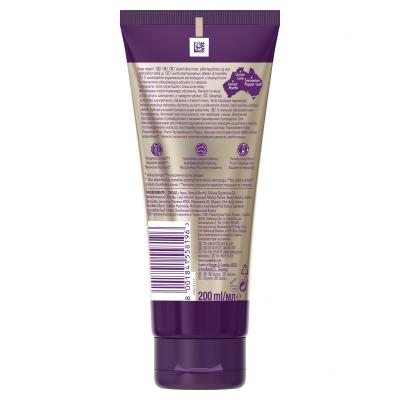 Aussie SOS Deep Repair Conditioner Balzam za lase za ženske 200 ml