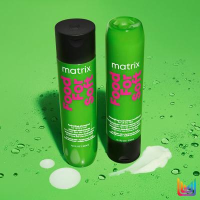 Matrix Food For Soft Detangling Hydrating Conditioner Balzam za lase za ženske 300 ml