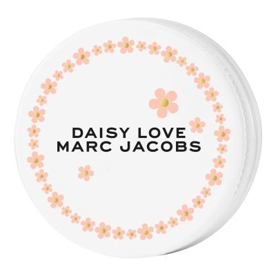 Marc Jacobs Daisy Love Drops Toaletna voda za ženske Set