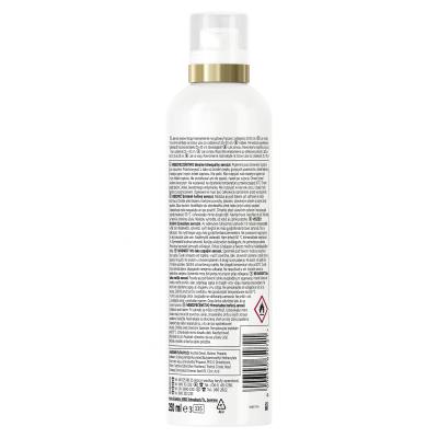 Pantene PRO-V Perfect Volume Lak za lase za ženske 250 ml