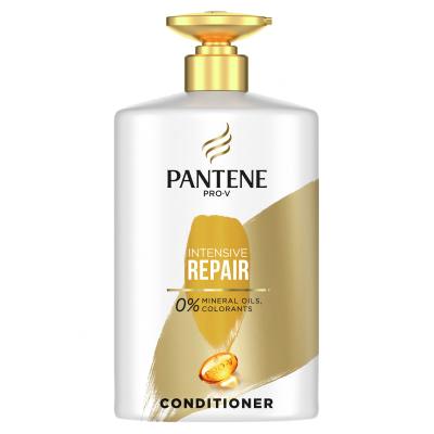 Pantene Intensive Repair (Repair &amp; Protect) Conditioner Balzam za lase za ženske 1000 ml