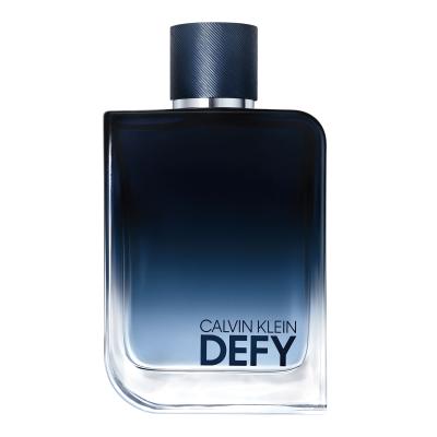 Calvin Klein Defy Parfumska voda za moške 200 ml