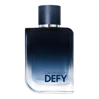 Calvin Klein Defy Parfumska voda za moške 100 ml