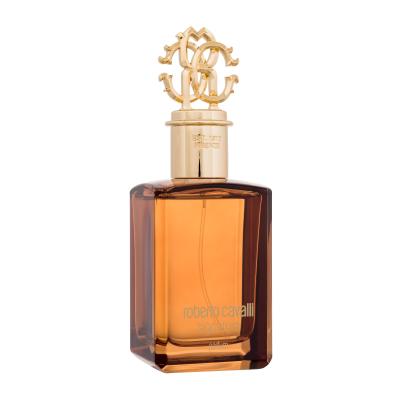 Roberto Cavalli Signature Parfum za ženske 100 ml