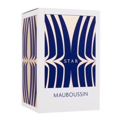 Mauboussin Star Parfumska voda za ženske 90 ml