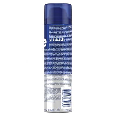 Gillette Series Revitalizing Shave Gel Gel za britje za moške 200 ml