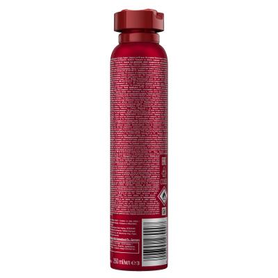 Old Spice Captain Deodorant za moške 250 ml