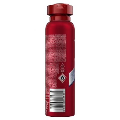 Old Spice Dynamic Defence Deodorant za moške 200 ml