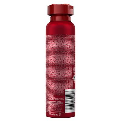 Old Spice Pure Protection Deodorant za moške 200 ml