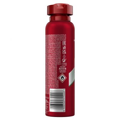 Old Spice Pure Protection Deodorant za moške 200 ml