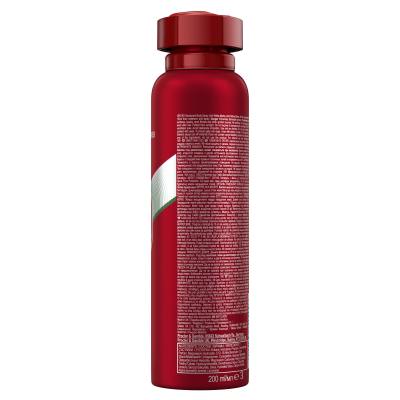 Old Spice Pure Protection Deodorant za moške 200 ml