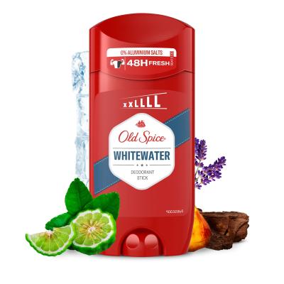 Old Spice Whitewater Deodorant za moške 85 ml