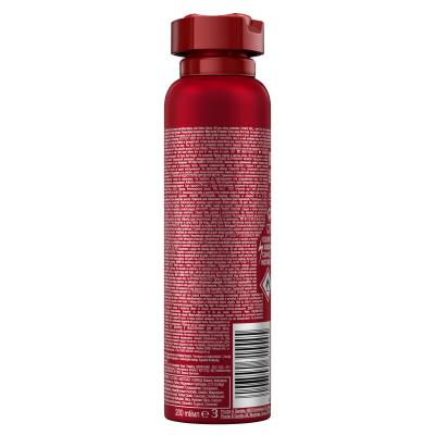 Old Spice Red Knight Deodorant za moške 200 ml