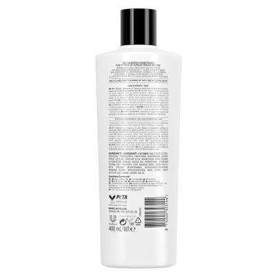 TRESemmé Biotin Repair Conditioner Balzam za lase za ženske 400 ml