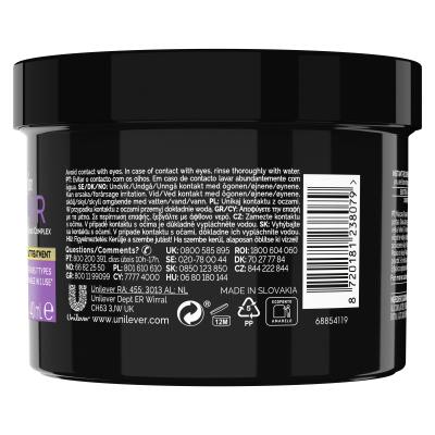 TRESemmé Biotin Repair Instant Recovery Mask Maska za lase za ženske 440 ml