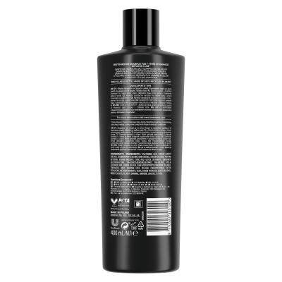 TRESemmé Biotin Repair Shampoo Šampon za ženske 400 ml