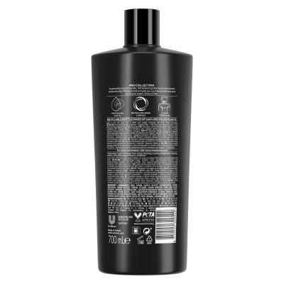 TRESemmé Biotin Repair Shampoo Šampon za ženske 700 ml