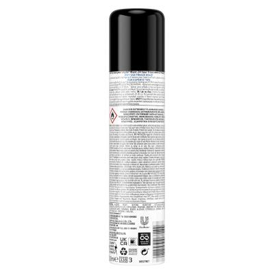 TRESemmé Freeze Hold Hairspray Lak za lase za ženske 250 ml