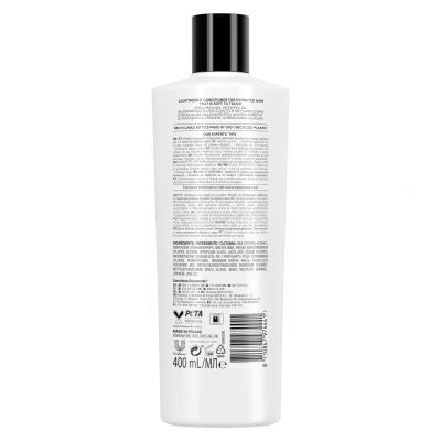 TRESemmé Hydrate &amp; Purify Conditioner Balzam za lase za ženske 400 ml