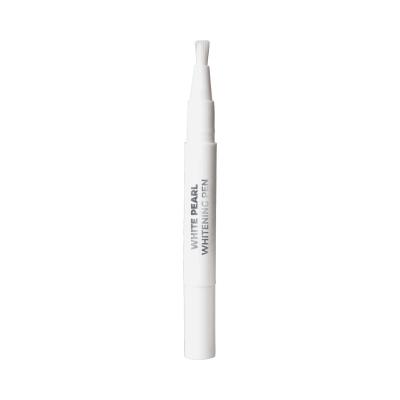 White Pearl PAP Whitening Pen Beljenje zob 2,2 ml