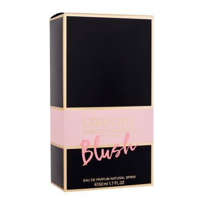 Carolina Herrera Good Girl Blush Parfumska voda za ženske 50 ml