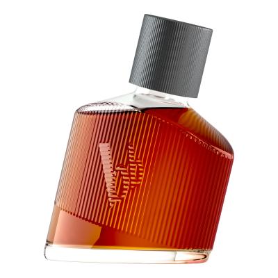 Bruno Banani Magnetic Man Toaletna voda za moške 50 ml