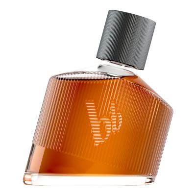 Bruno Banani Magnetic Man Vodica po britju za moške 50 ml