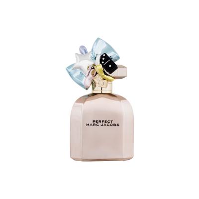 Marc Jacobs Perfect Charm Parfumska voda za ženske 50 ml