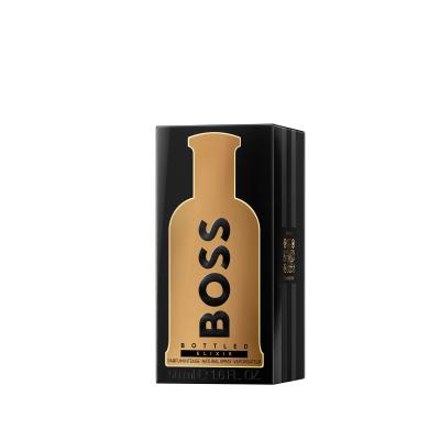 HUGO BOSS Boss Bottled Elixir Parfum za moške 50 ml