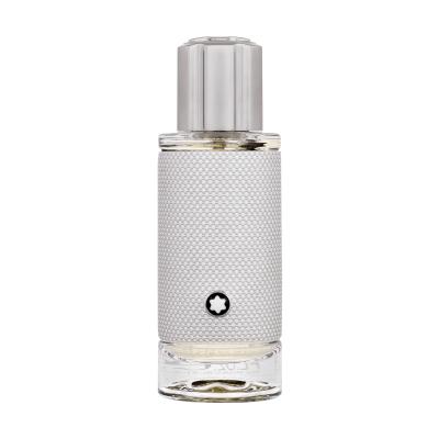 Montblanc Explorer Platinum Parfumska voda za moške 30 ml