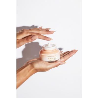 Revolution Pro Miracle Cream Dnevna krema za obraz za ženske 50 ml