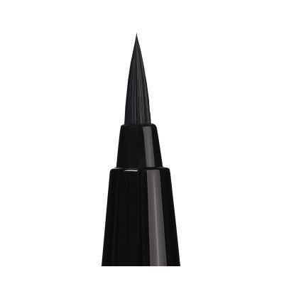 Gabriella Salvete Party Calling Party Line Črtalo za oči za ženske 0,6 ml Odtenek Black