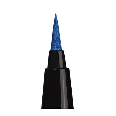 Gabriella Salvete Party Calling Party Line Črtalo za oči za ženske 0,6 ml Odtenek Blue