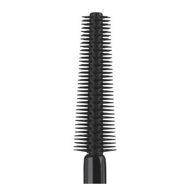 Gabriella Salvete Party Calling Waterproof Mascara Maskara za ženske 1,3 ml